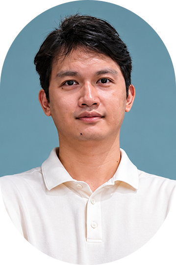 dhaniel web 4