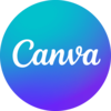 canva logo png large size (1)