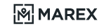 logos 01