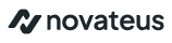 logos 03