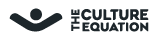 logos 04