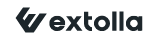 logos 05