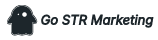 logos 06